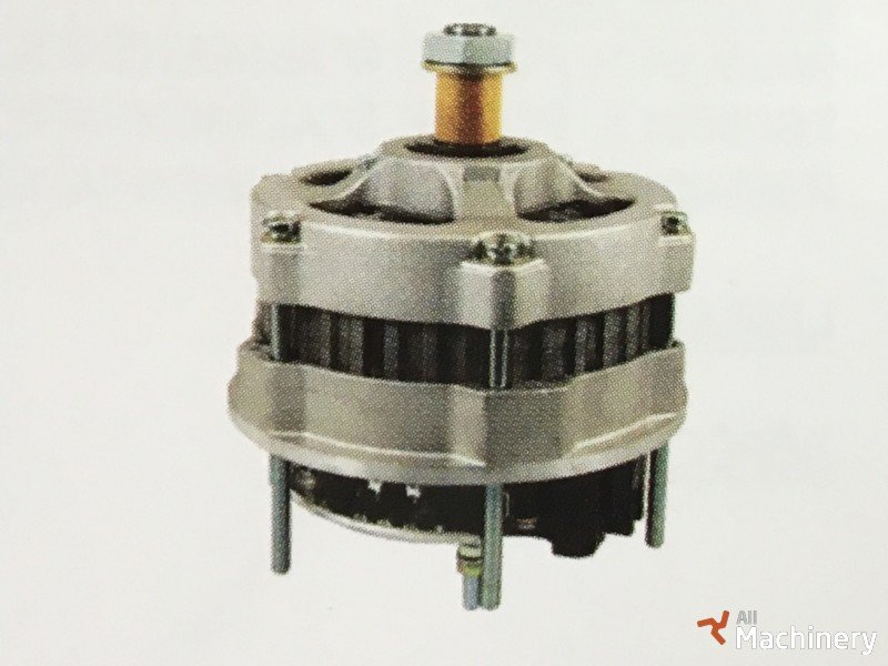 HAULOTTE 2440105080 Working platform electrics #878