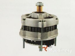 HAULOTTE 2440105080 Working platform electrics #878