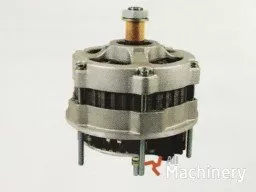 HAULOTTE 2440105080 Working platform electric parts (2017 year) #878
