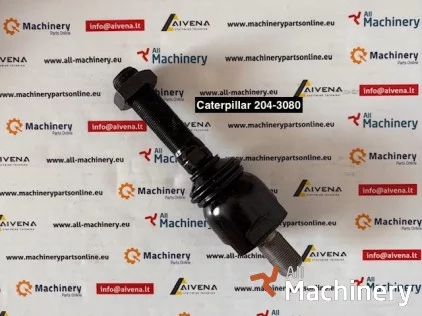 CATERPILLAR 204-3080 Loader transmission & steering parts (2026 year) #8781