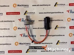 GENIE 110797GT Working platform electric parts (2026 year) #8783