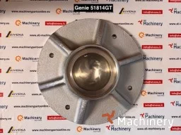 GENIE 51814GT Other parts for working platforms (2026 year) #8784
