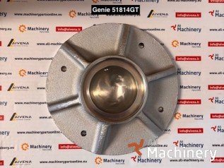 GENIE 51814GT Other parts for working platforms (2026 year) #8784