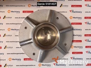 GENIE 51814GT Other parts for working platforms (2026 year) #8784