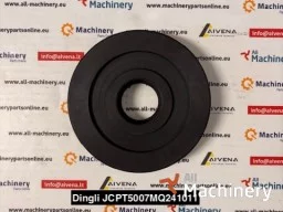 DINGLI JCPT5007MQ241011 Other parts for working platforms (2026 year) #8785