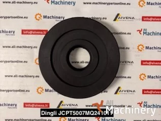 DINGLI JCPT5007MQ241011 Other parts for working platforms (2026 year) #8785