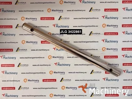 JLG 3422861 Other parts for working platforms (2026 year) #8787