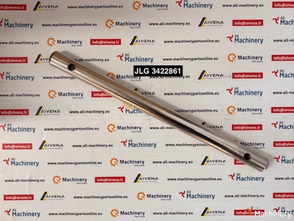 JLG 3422861 kitos keltuvų dalys #8787