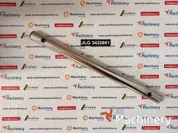 JLG 3422861 Other parts for working platforms (2026 year) #8787