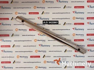 JLG 3422861 Other parts for working platforms (2026 year) #8787