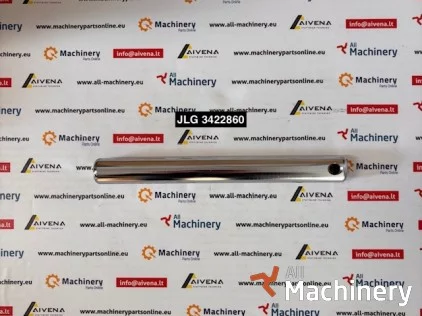 JLG 3422860 Other parts for working platforms (2026 year) #8788