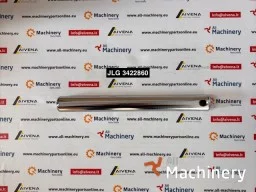 JLG 3422860 Other parts for working platforms (2026 year) #8788