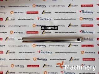 JLG 3422860 Other parts for working platforms (2026 year) #8788