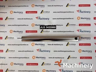 JLG 3422860 Other parts for working platforms (2026 year) #8788