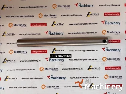 JLG 3422563 Other parts for working platforms (2026 year) #8789