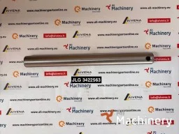 JLG 3422563 Other parts for working platforms (2026 year) #8789