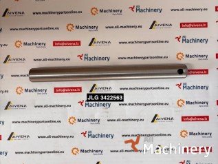 JLG 3422563 Other parts for working platforms (2026 year) #8789