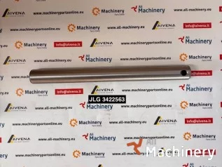 JLG 3422563 Other parts for working platforms (2026 year) #8789