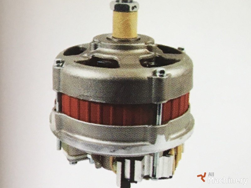 HAULOTTE 8301180648 Working platform electric parts (2017 year) #879