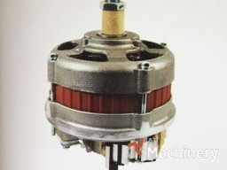 HAULOTTE 8301180648 Working platform electric parts (2017 year) #879