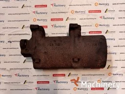 HATZ 03770400 Diesel engines for parts (2017 year) #8790