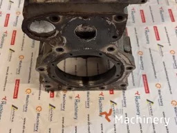 KUBOTA 1G695-01016 Diesel engines for parts (2021 year) #8791