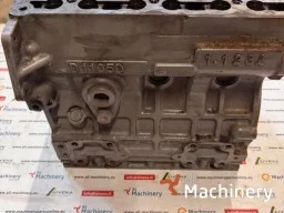 KUBOTA 1G695-01016 Diesel engines for parts (2021 year) #8791