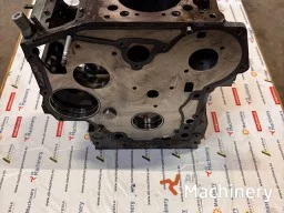 KUBOTA 1G695-01016 Diesel engines for parts (2021 year) #8791