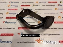 KUBOTA 16226-32114 Diesel engines for parts (2021 year) #8792