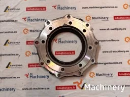 KUBOTA 16241-04815 Diesel engines for parts (2021 year) #8794