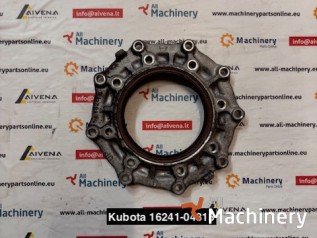 KUBOTA 16241-04815 Diesel engines for parts (2021 year) #8794