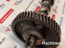 KUBOTA 1E010-16910 Diesel engines for parts (2021 year) #8795