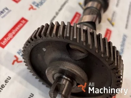 KUBOTA 16241-16515 Diesel engines for parts (2021 year) #8796