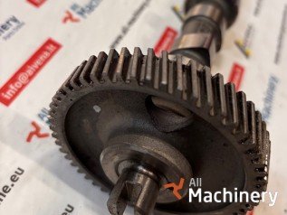 KUBOTA 16241-16515 Diesel engines for parts (2021 year) #8796