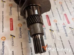 KUBOTA 1G065-23013 Diesel engines for parts (2021 year) #8798