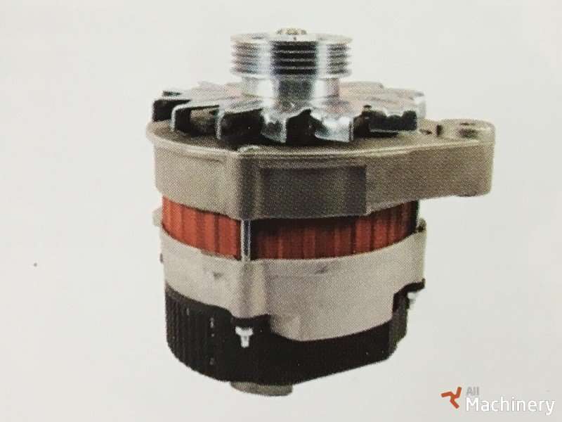 HAULOTTE 1157269000 Working platform electrics #880