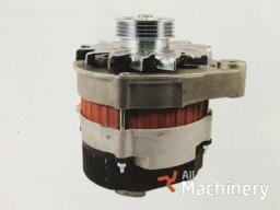 HAULOTTE 1157269000 Working platform electrics #880