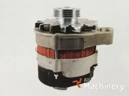 HAULOTTE 1157269000 Working platform electric parts (2017 year) #880
