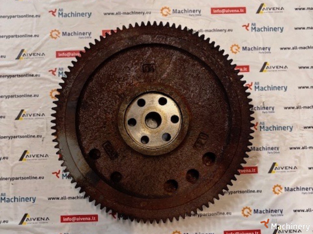 KUBOTA 16692-25013 dyzeliniai varikliai dalimis #8802