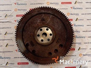 KUBOTA 16692-25013 Diesel engines for parts (2021 year) #8802