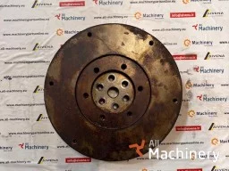 KUBOTA 16692-25013 Diesel engines for parts (2021 year) #8802