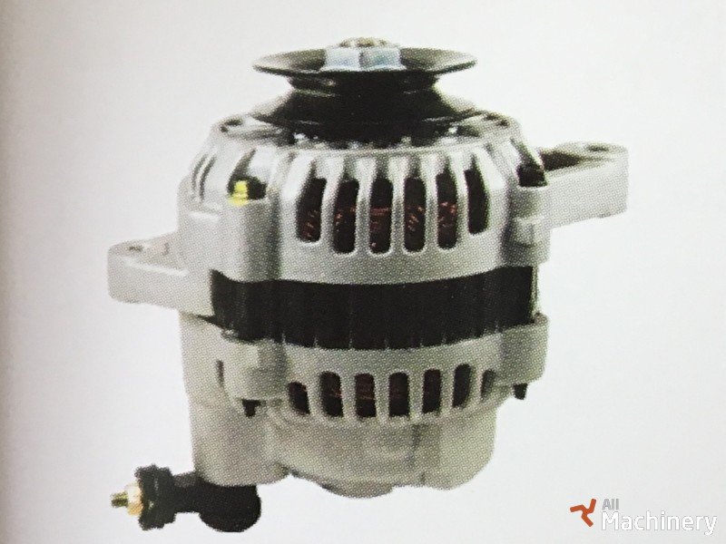 GENIE 32187 Working platform electrics #881