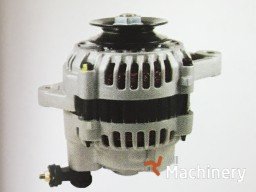 GENIE 32187 Working platform electrics #881