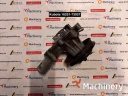 KUBOTA 16251-73037 Diesel engines for parts (2021 year) #8811