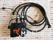 DEUTZ 04609000 Diesel engines for parts (2022 year) #8816