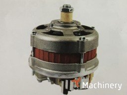 HAULOTTE 244010450 Working platform electrics #882