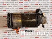 YALE 8519015 Electrics (2014 year) #8821