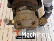 YALE Casappa 03565273 Hydraulic systems (2013 year) #8823