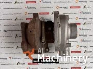 ISUZU 8-98030217-0 Diesel engines for parts (2016 year) #8825