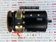 TOYOTA 14120-12241-71 Transmission & steering parts (2023 year) #8827
